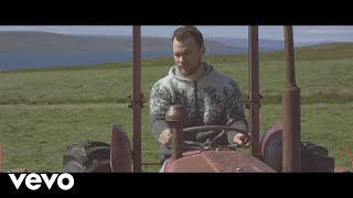 Ásgeir  I Know You Know Video [upl. by Ultann]