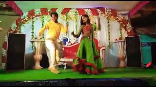 Hamar Piyawa Chalawe Diesel Gadiya SuperHit Dance 2021 [upl. by Siderf222]