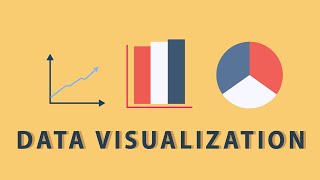 Data Visualization and Misrepresentation [upl. by Duky399]